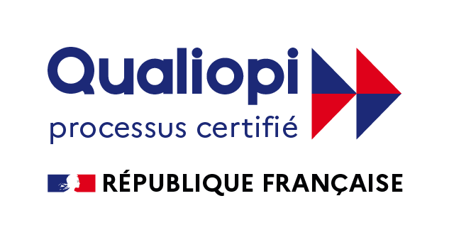 Qualeopro-logo_qualiopi